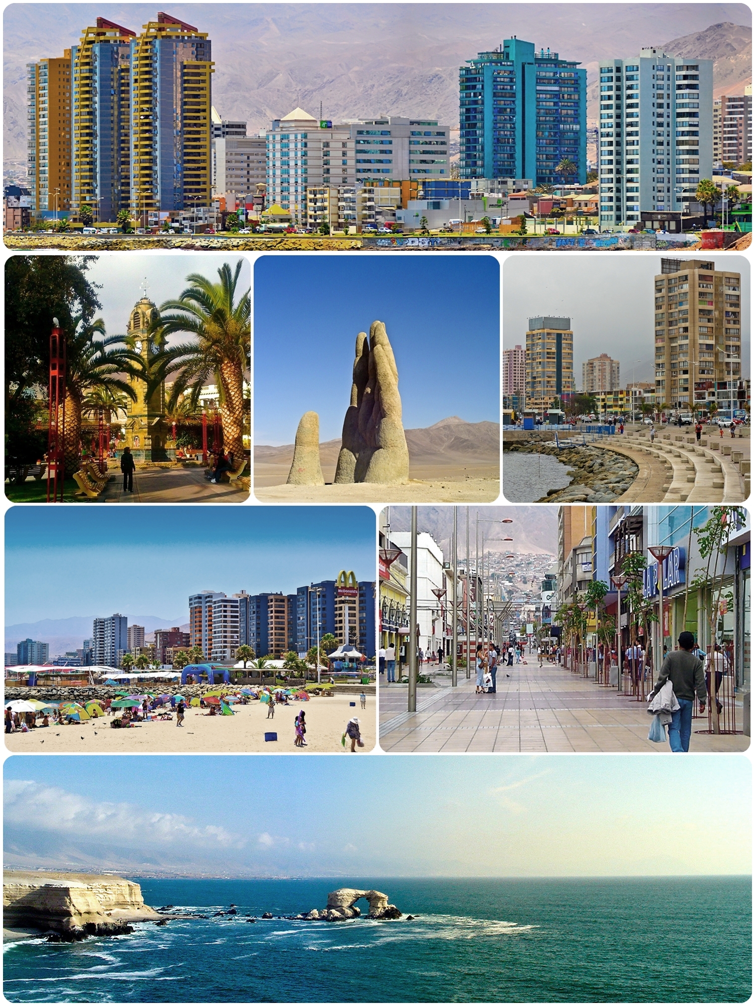 Montaje_Antofagasta_II