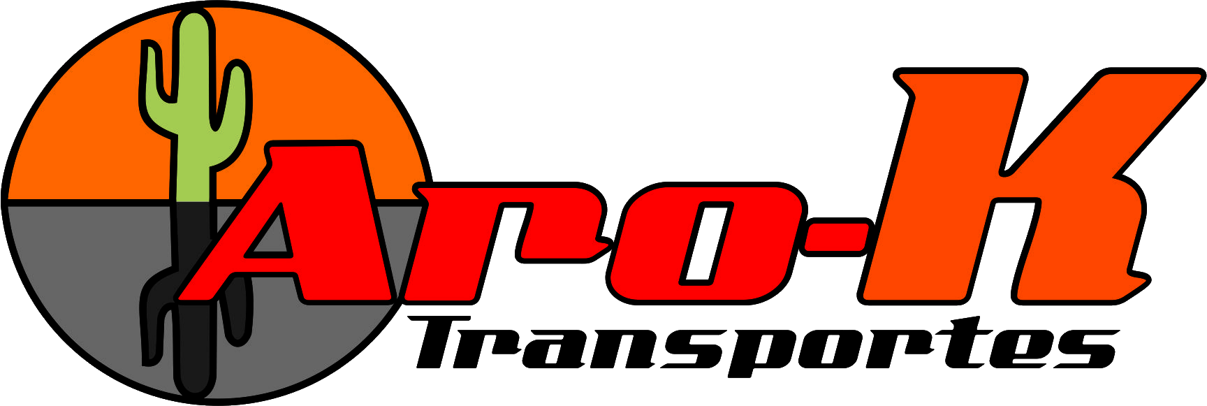 logotipo aro-k sin fondo 2