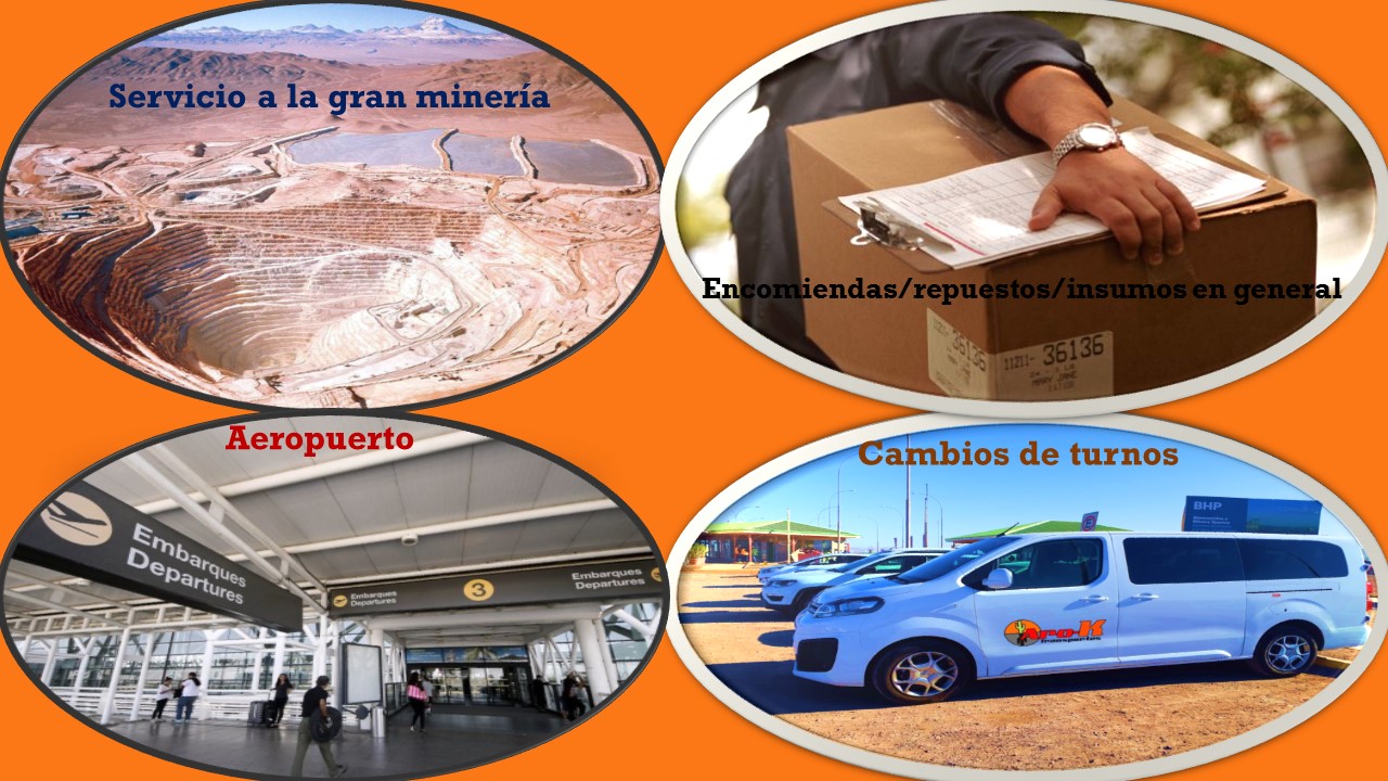 servicios servicios